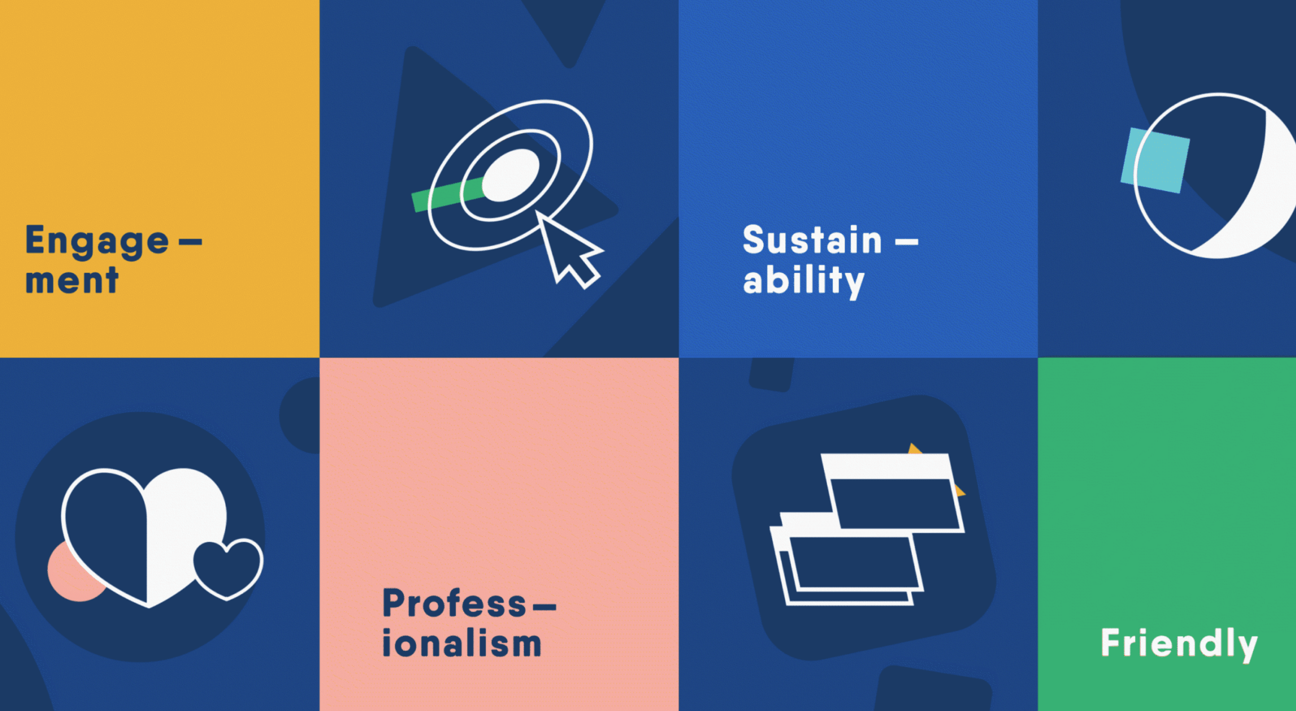 Hoodie design system component library